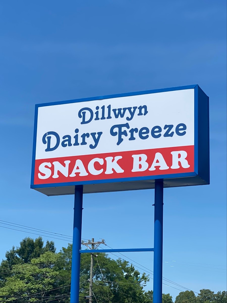 Dillwyn Dairy Freez - Photo 3