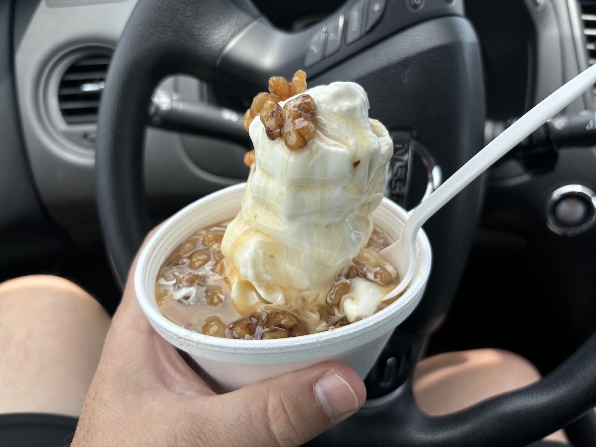 Dillwyn Dairy Freez - Photo 5