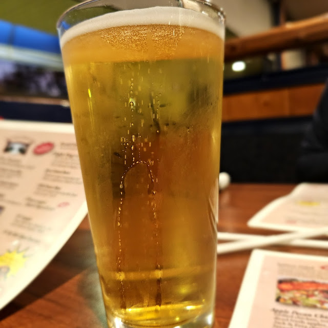 Beer