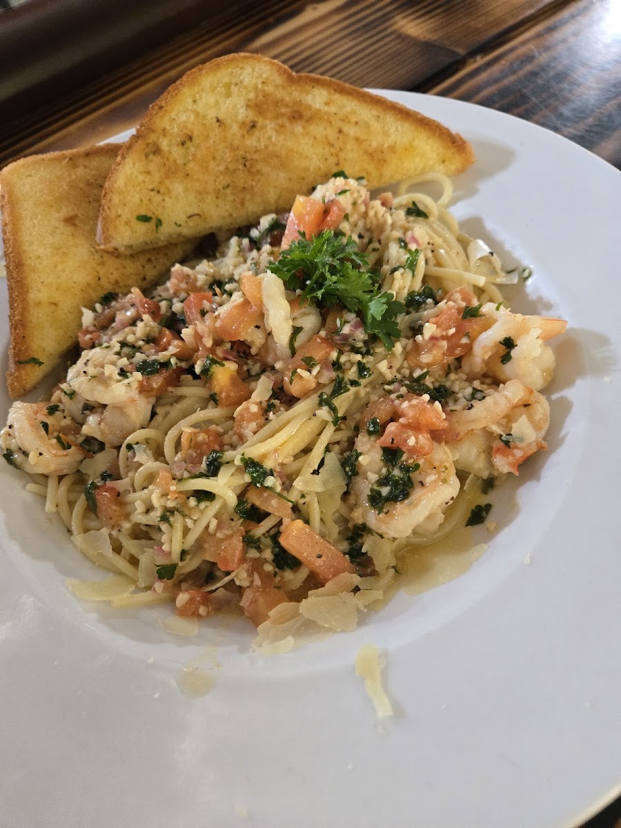 C & J's Family Restaurant - Photo 5