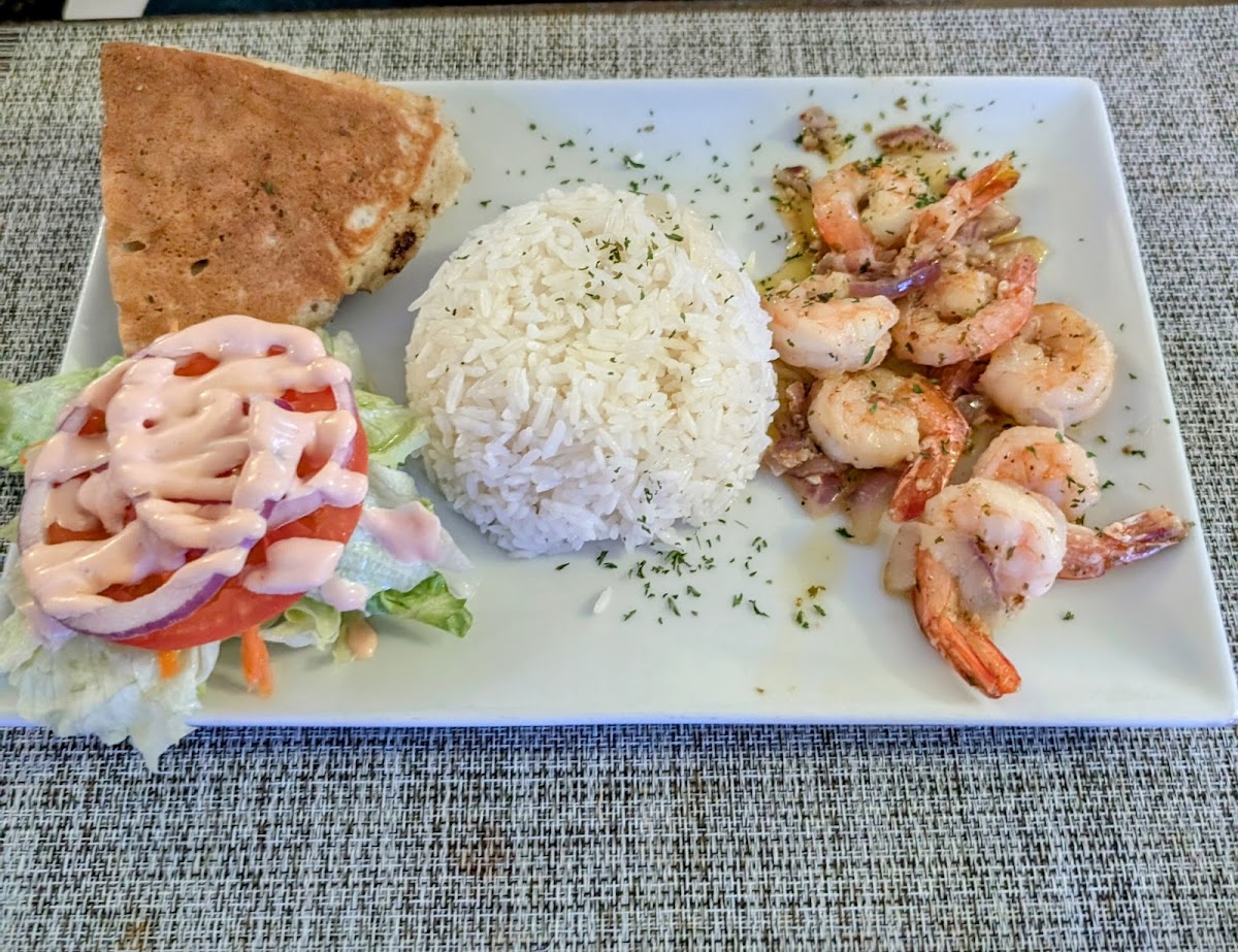 Jo-Ann Bar & Restaurant - Photo 6