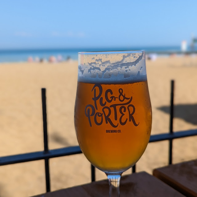 Beer