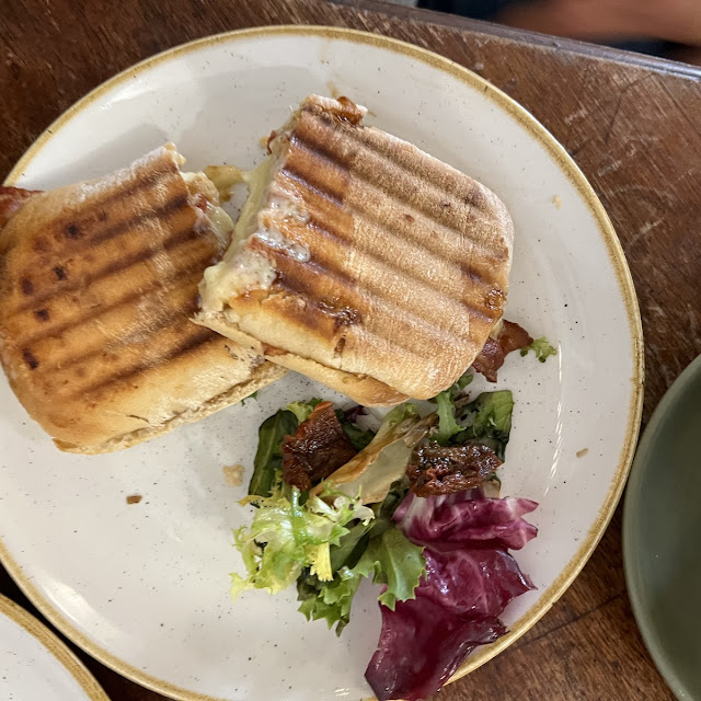 Panini