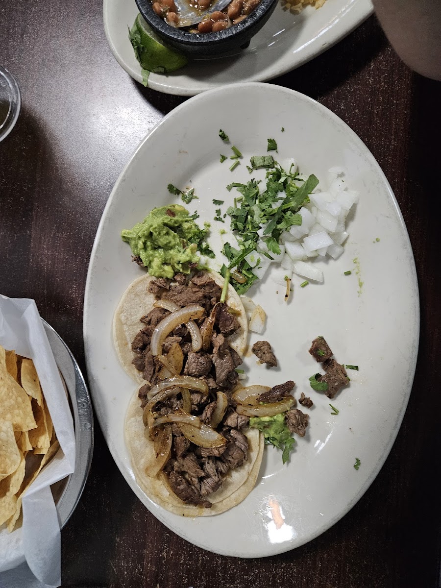 Javi's Best Of Tex Mex - Photo 2