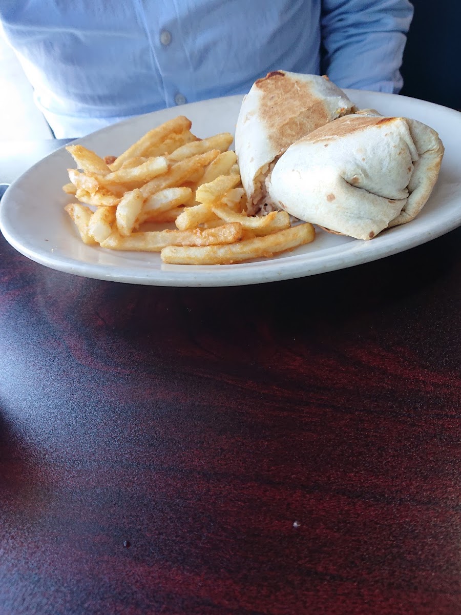 Javi's Best Of Tex Mex - Photo 3