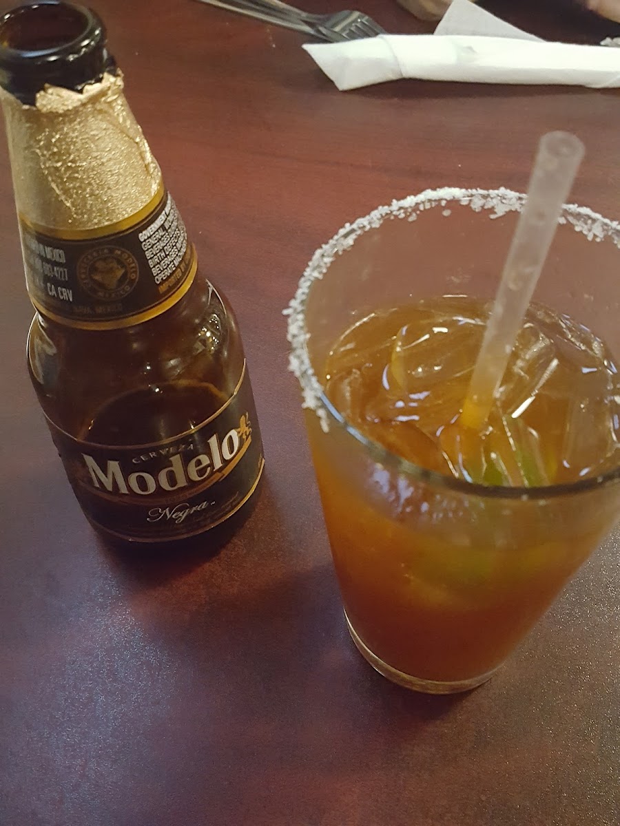 Javi's Best Of Tex Mex - Photo 4