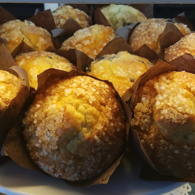 Muffin