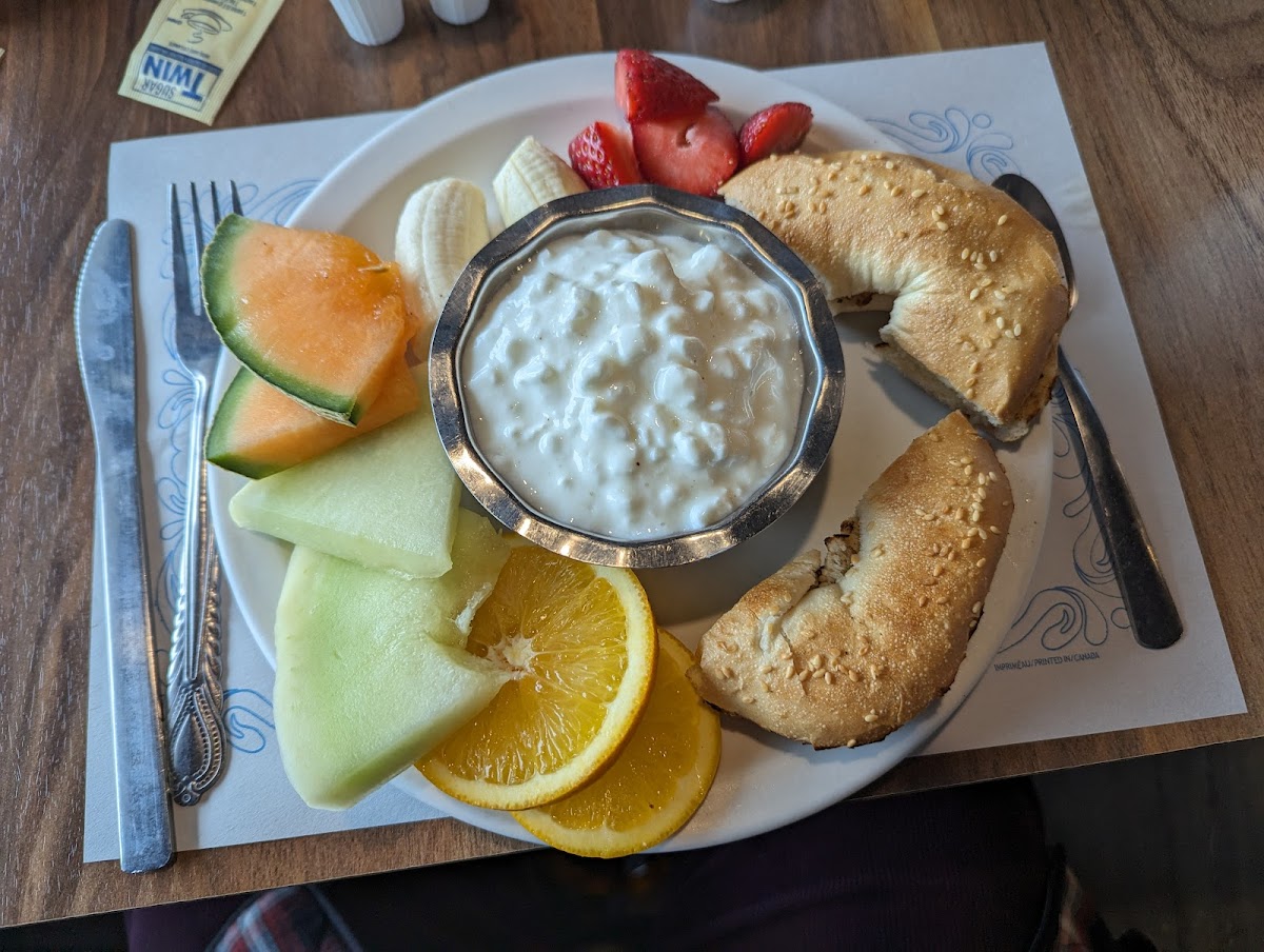 Restaurant Nic-Pic - Photo 9