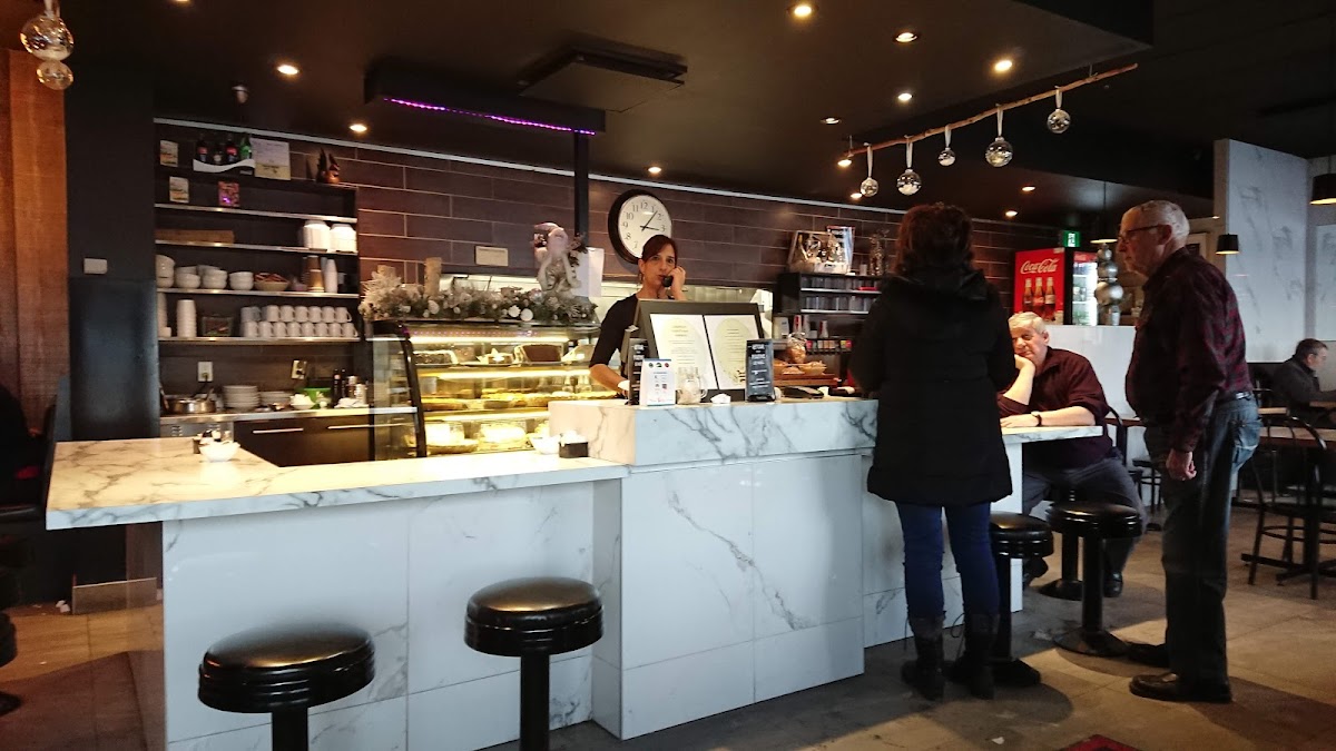 Restaurant Nic-Pic - Photo 5