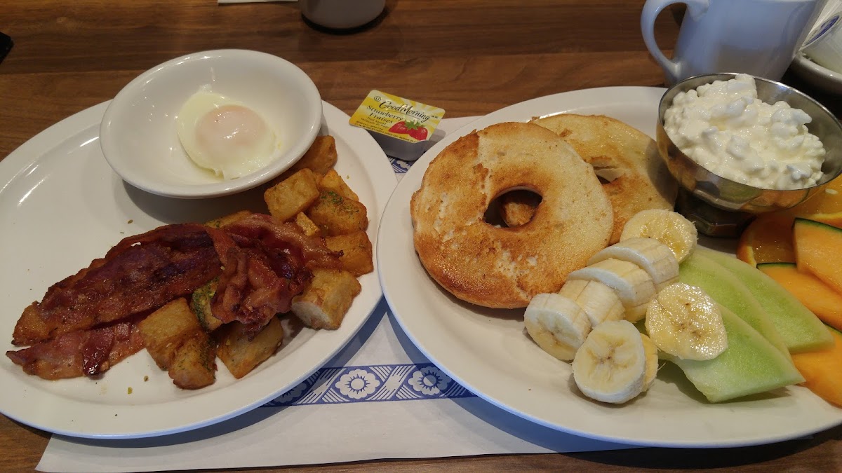 Restaurant Nic-Pic - Photo 8