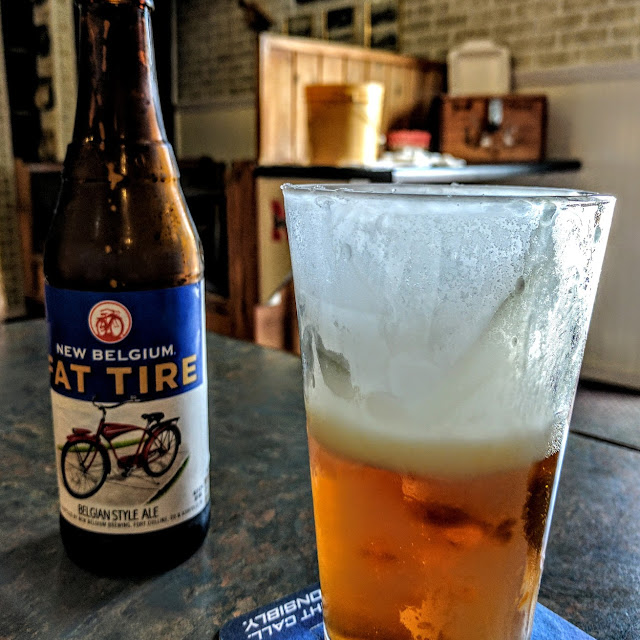 Beer