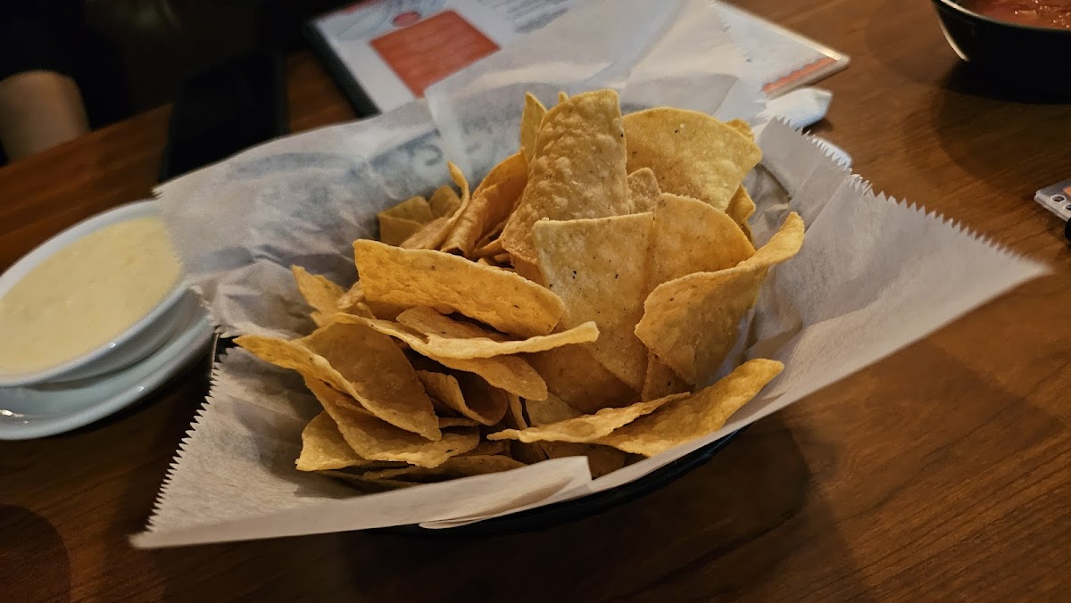 El Vallarta Mexican Restaurant & Cantina - Photo 1