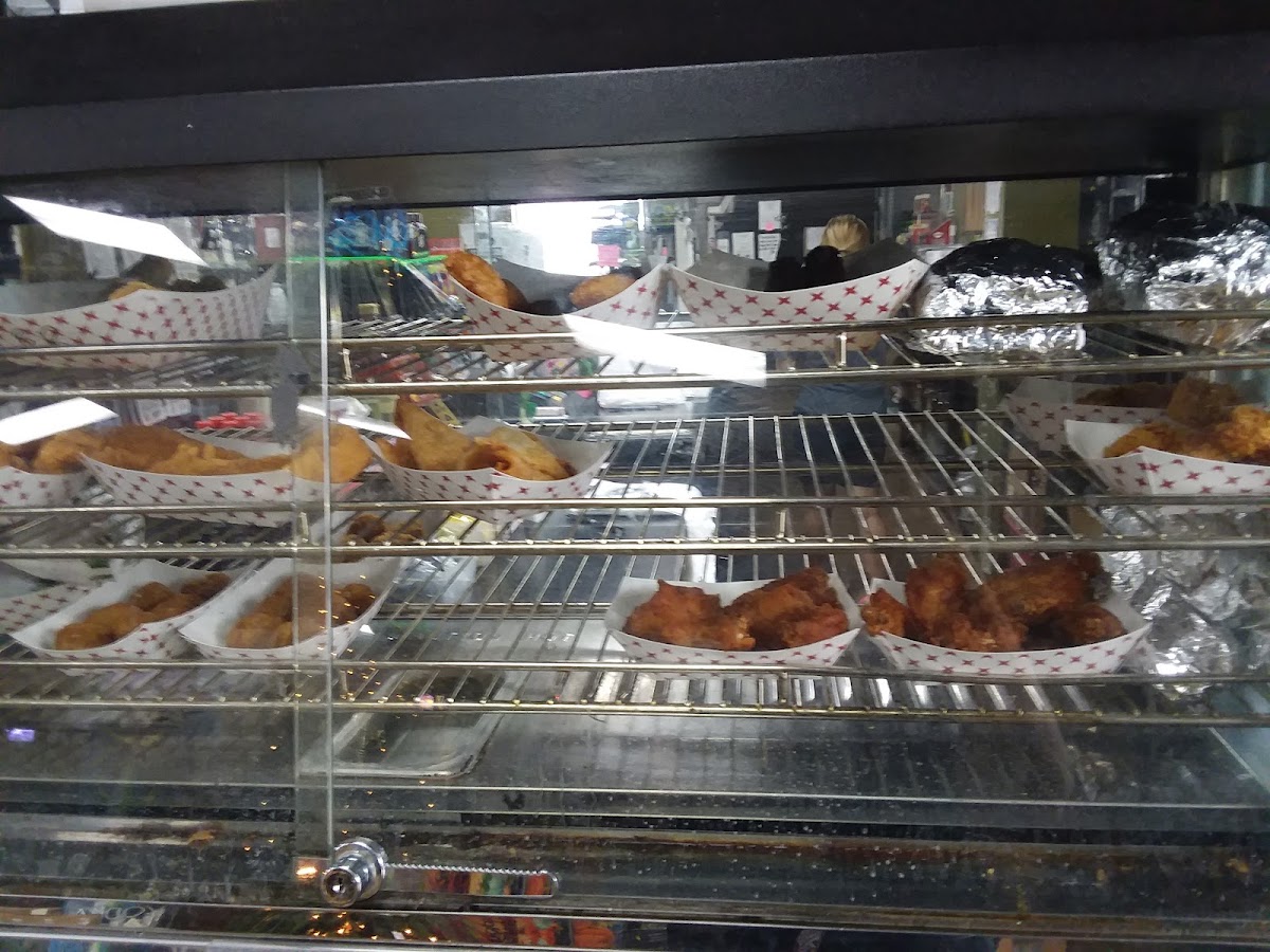 Peto's I-10 - Photo 3