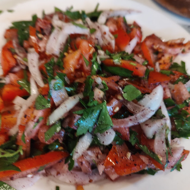 Salad