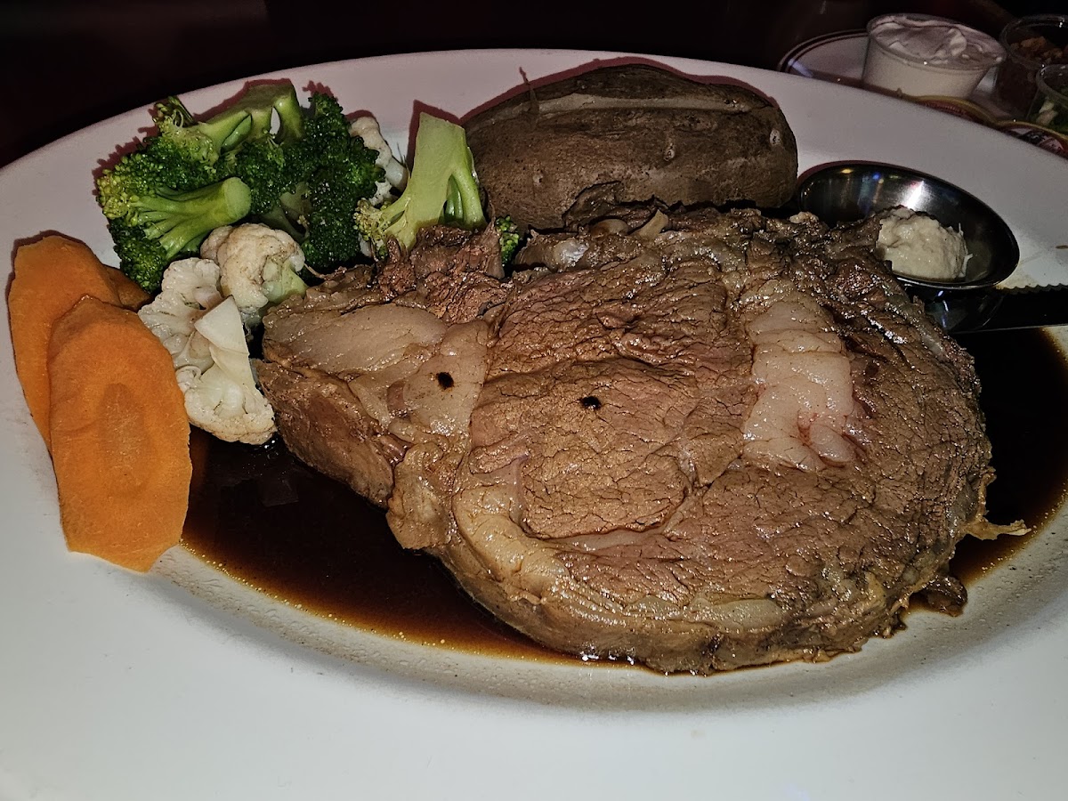 Zambelli's - Edmonton - Photo 1