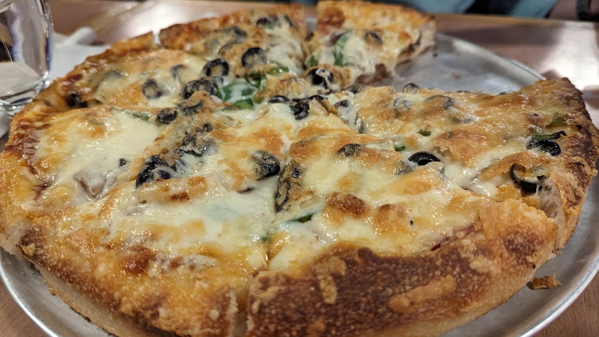 Zambelli's - Edmonton - Photo 2