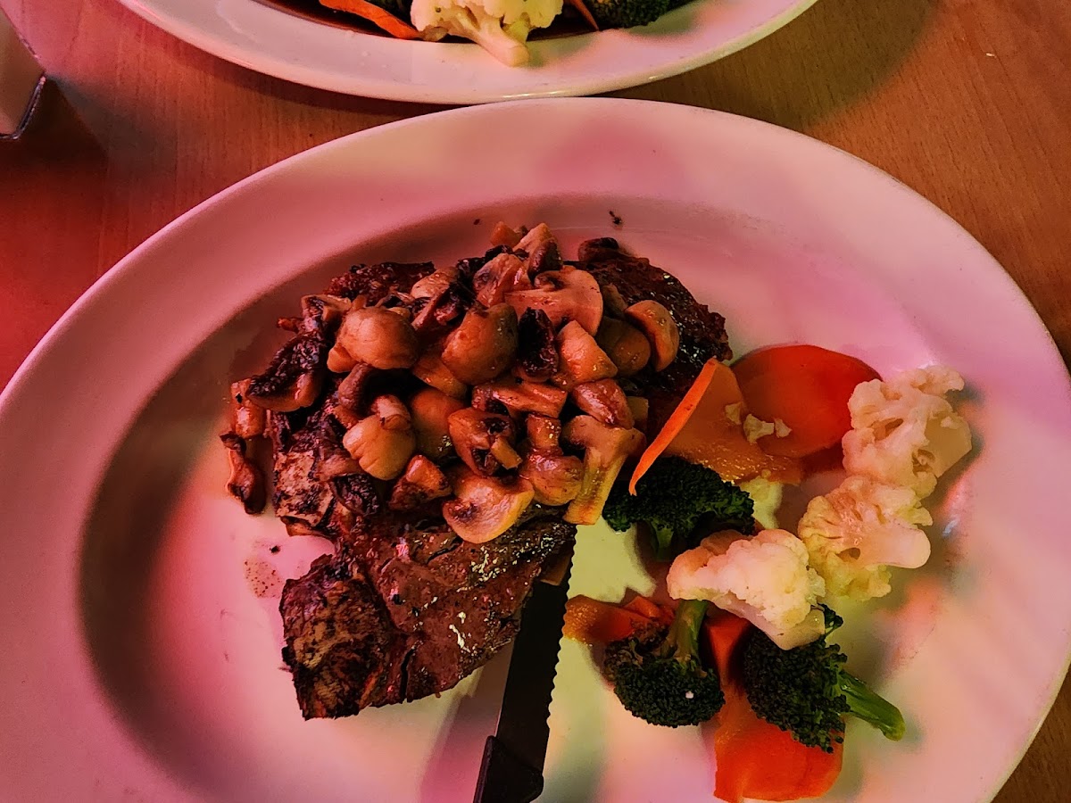Zambelli's - Edmonton - Photo 3
