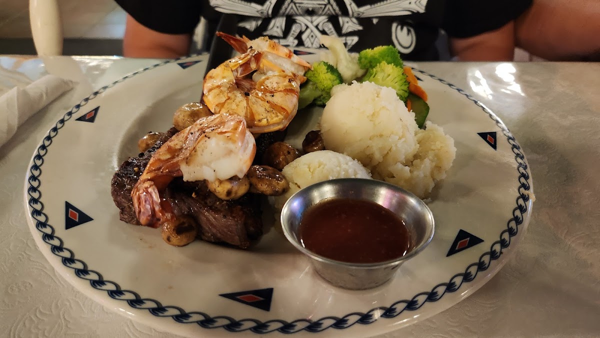 Zambelli's - Edmonton - Photo 4