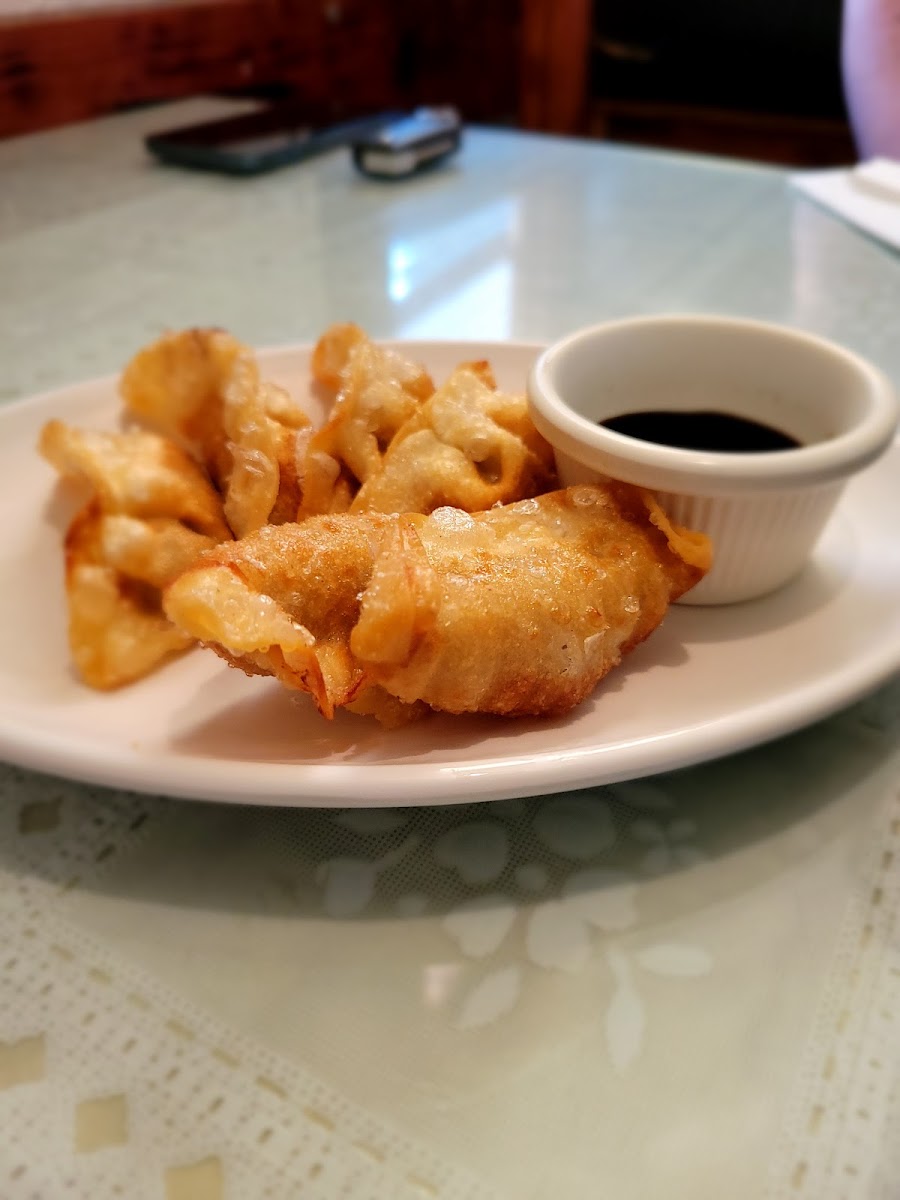 Ichiban Sushi Garden - Photo 1