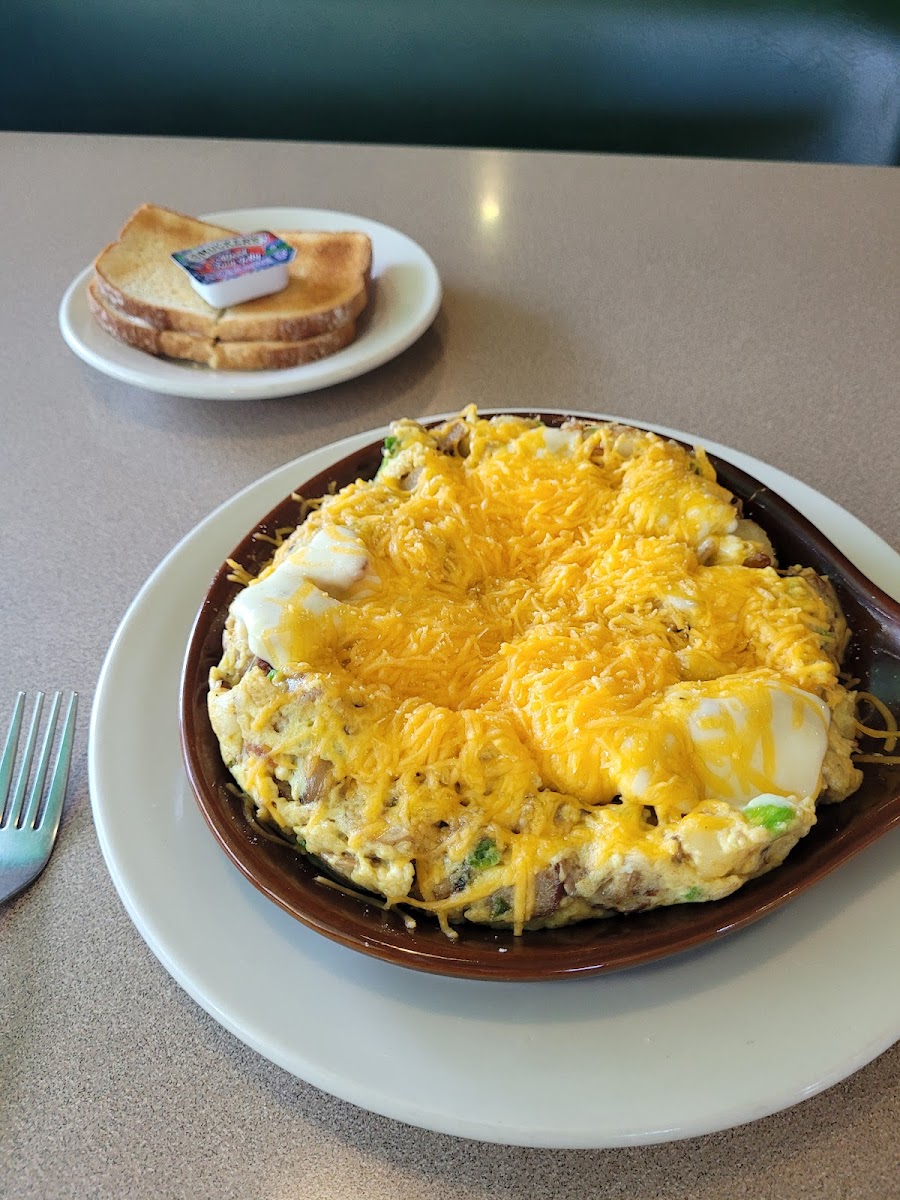 Luigi’s Restaurant - Photo 5