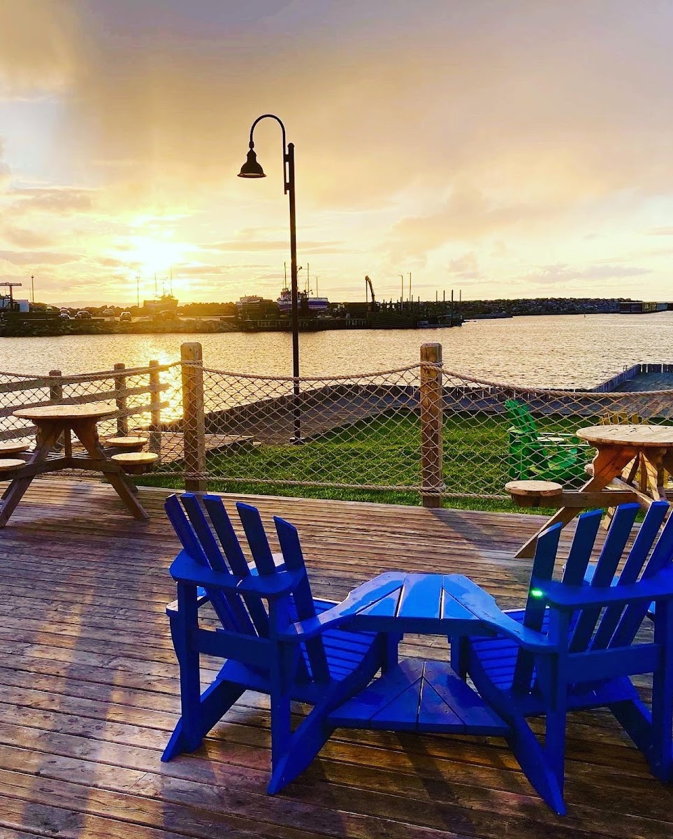 Skipper's Restaurant