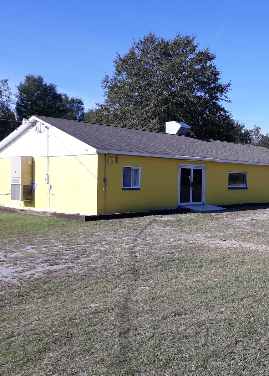 HWY DINER LLC - Photo 2