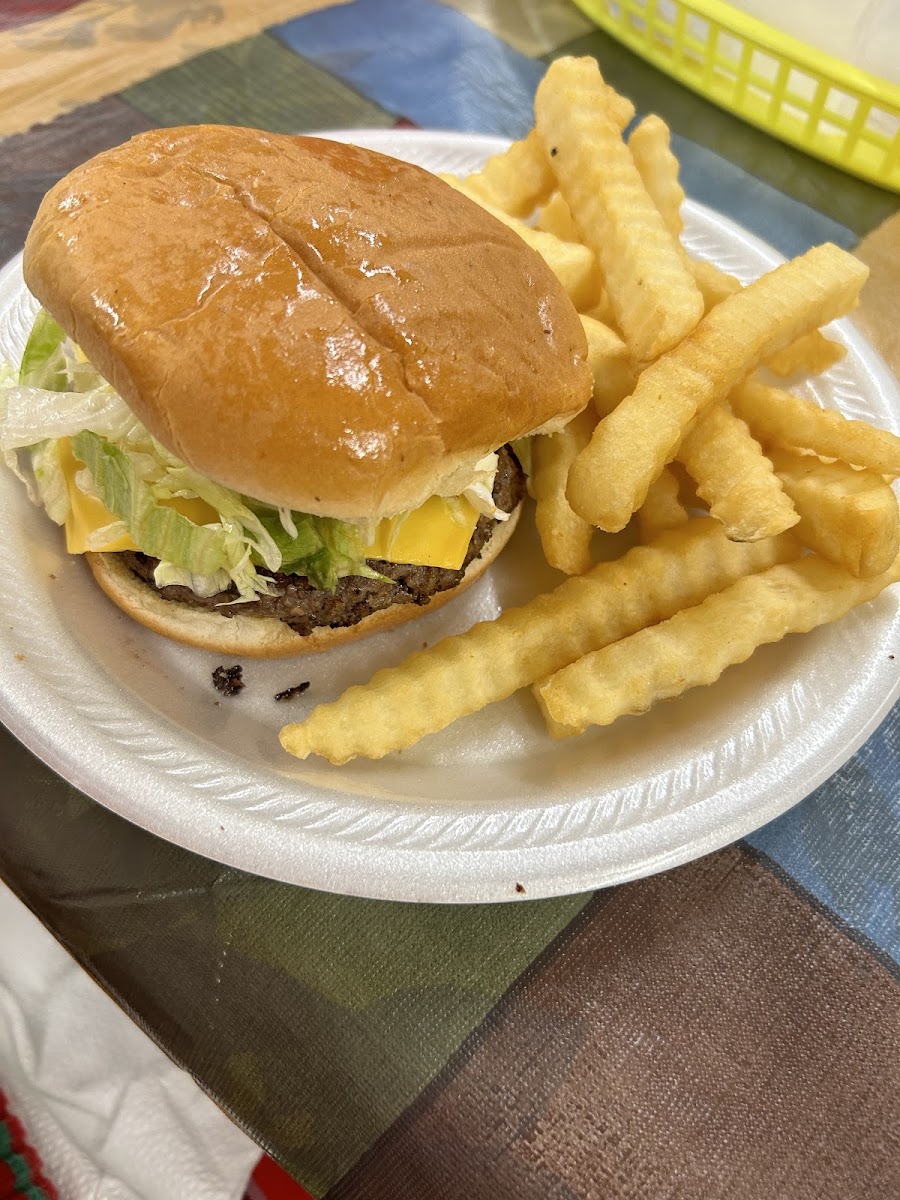 HWY DINER LLC - Photo 5