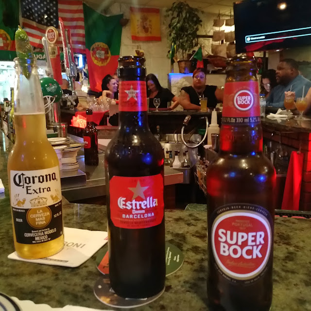 Corona