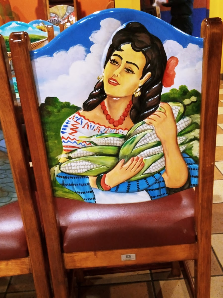 Anejo Grille - Photo 6