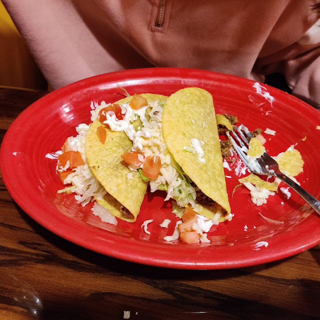 Tacos