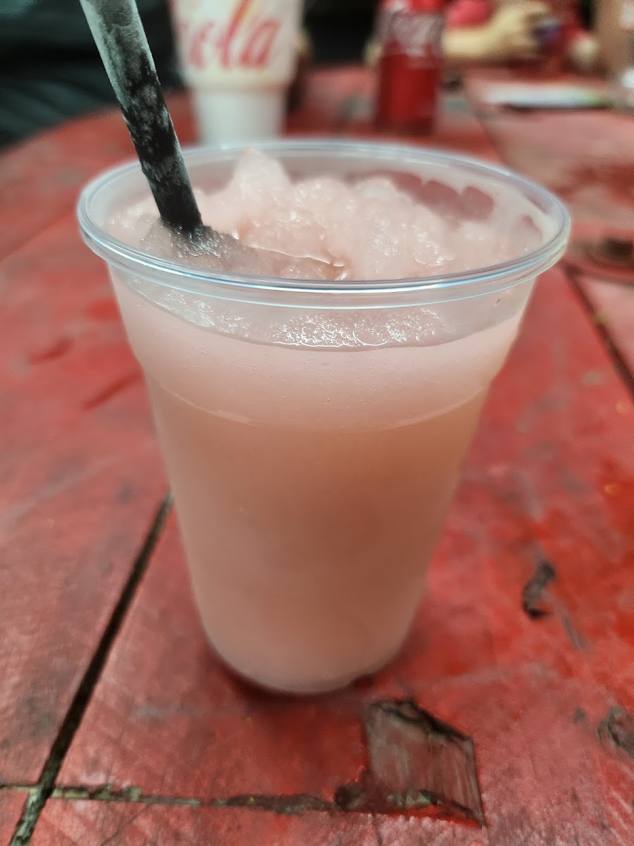 Craven Crawfish - Photo 8