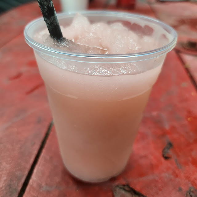 Margarita