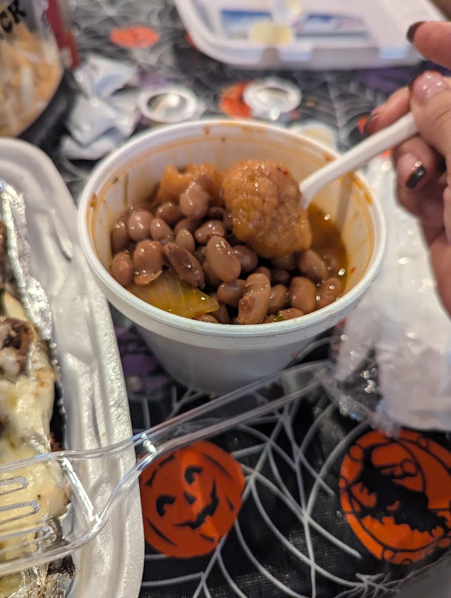Pollos Asados de Sinaloa - Photo 4