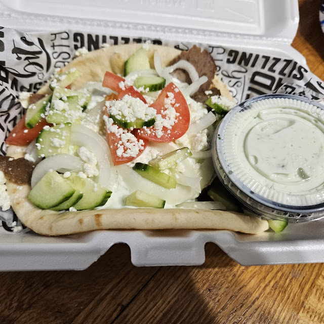 Gyro
