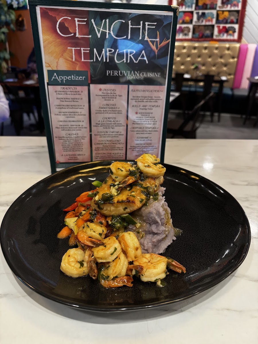 Menu Photo 8