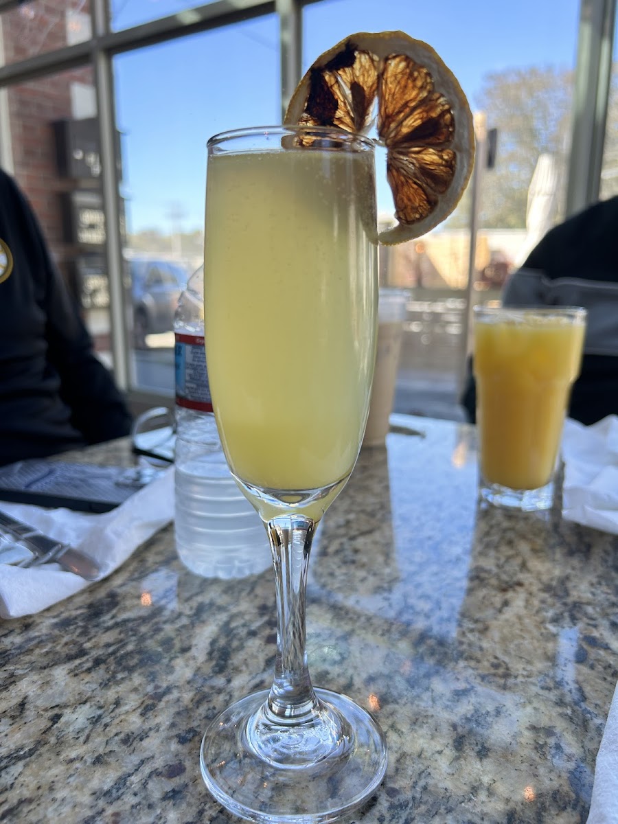 Piccolo Piatti/Pomona Cafe & Wine Bar - Photo 4