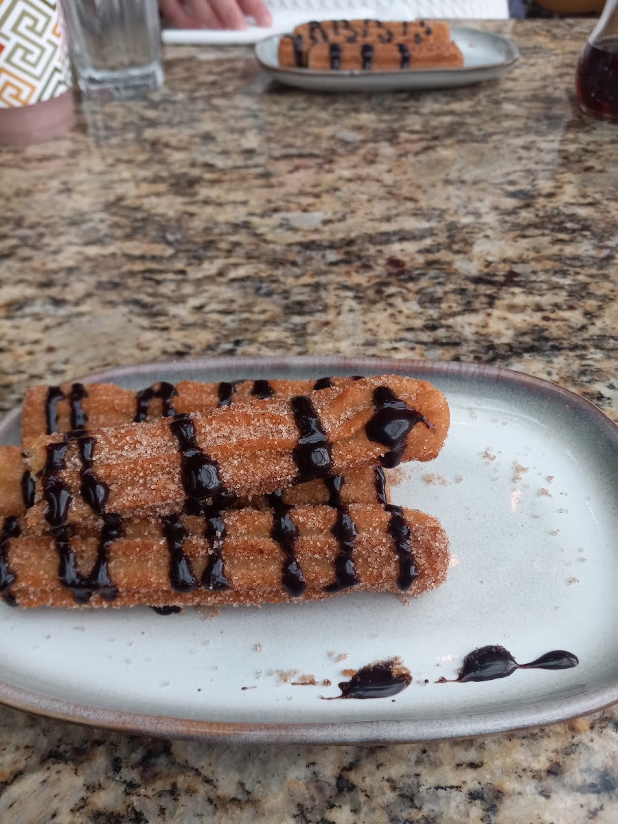 Piccolo Piatti/Pomona Cafe & Wine Bar - Photo 5
