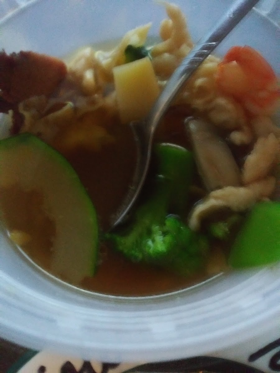 Fortune House Restaurant - Photo 6