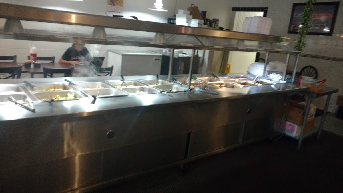 Fortune House Restaurant - Photo 7