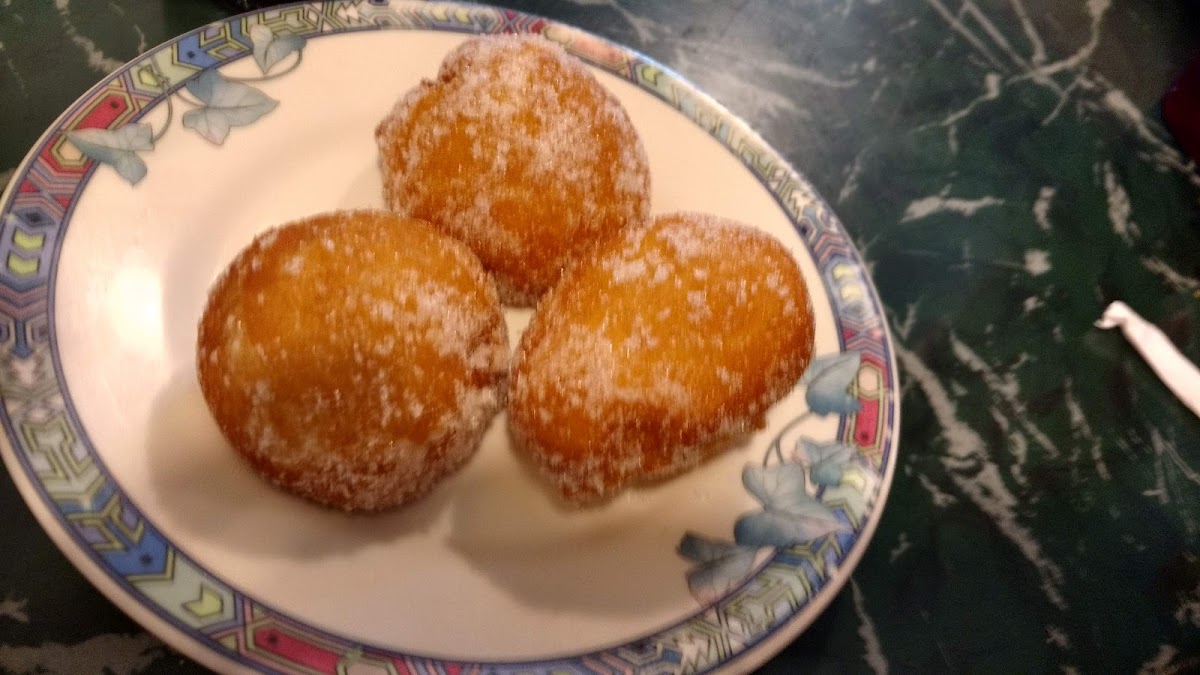 Fortune House Restaurant - Photo 8