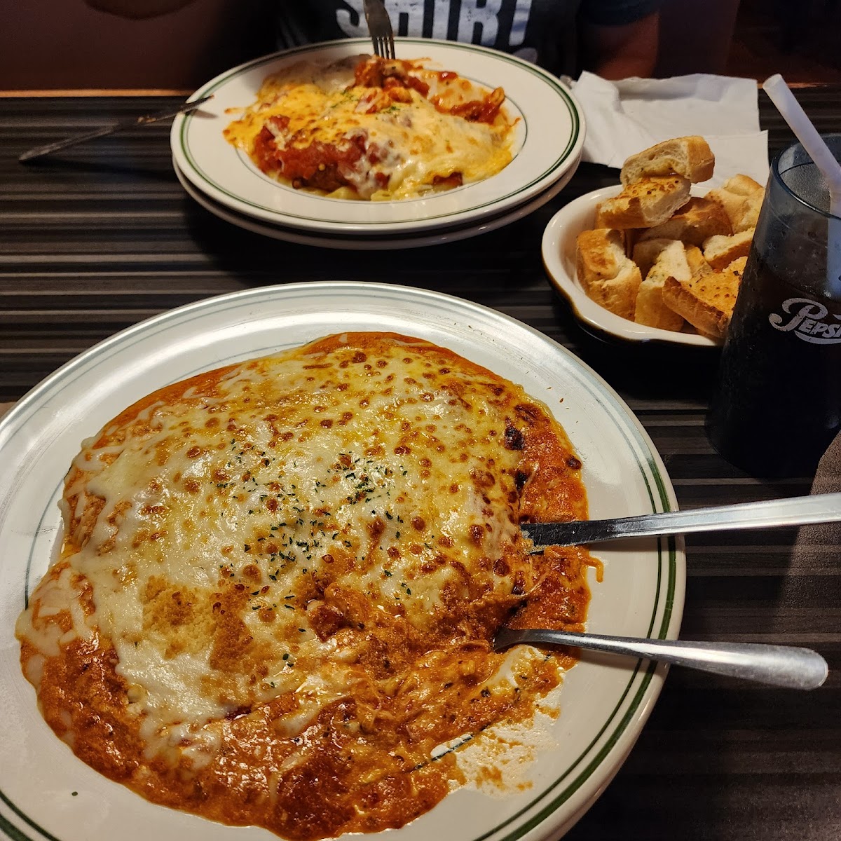 Schuylerville Pizza & Pasta - Photo 1