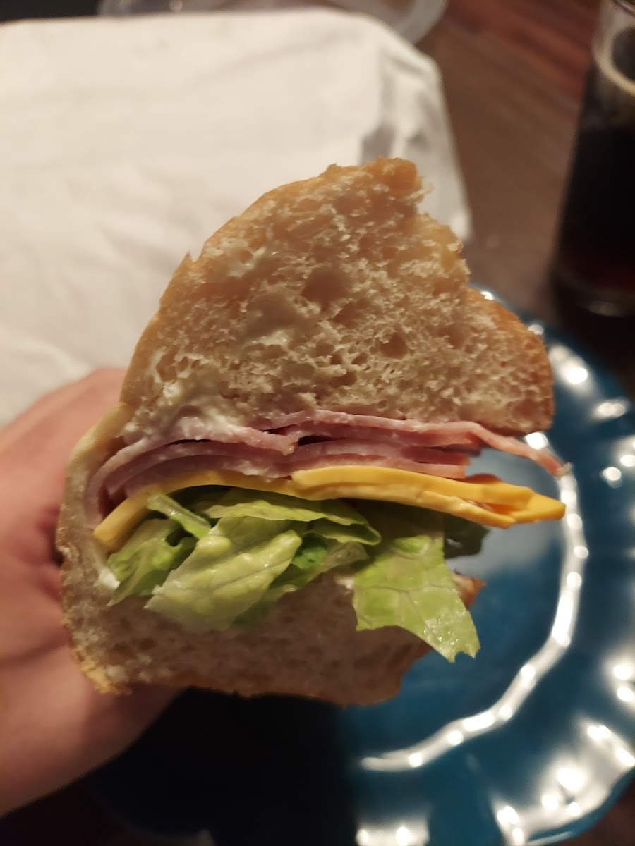 Schuylerville Pizza & Pasta - Photo 4