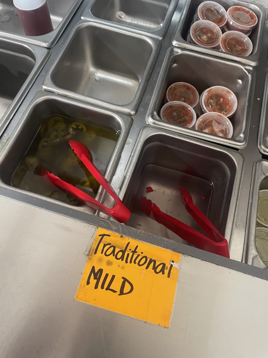 Don Taco Taqueria & Much More - Photo 4