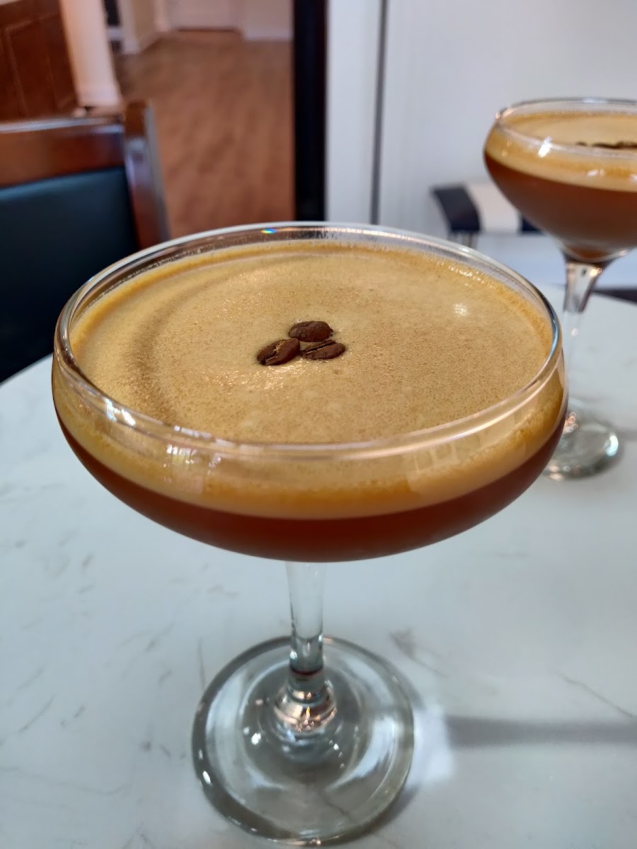 Espresso Palette - Photo 4