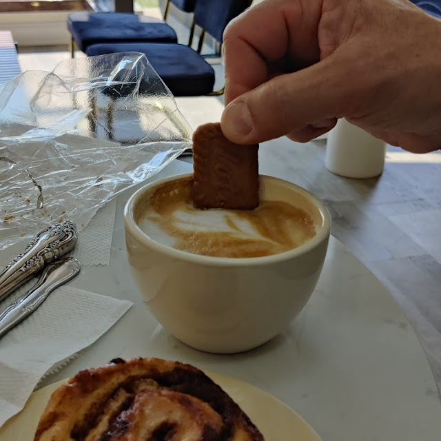 Flat White