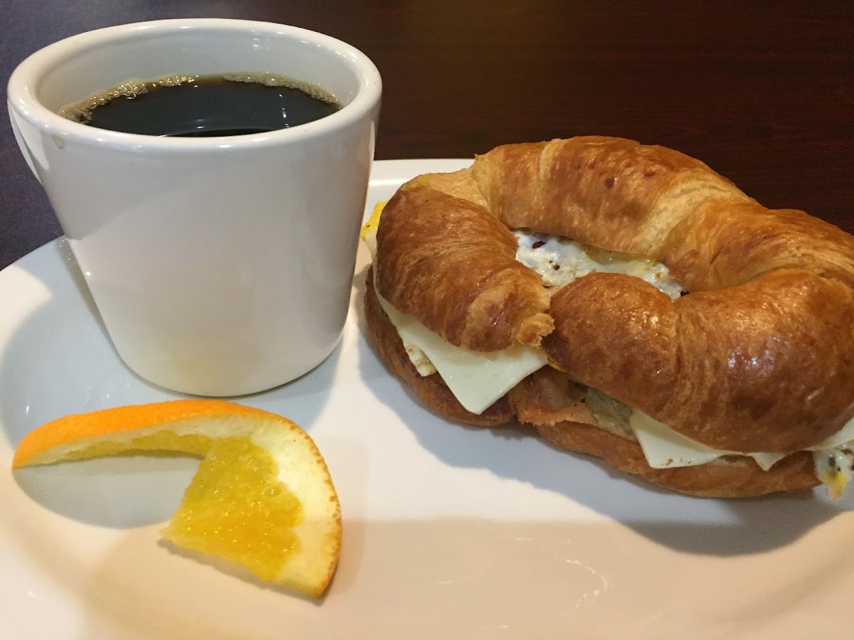 Gus Deraco's Italian Sandwiches - Photo 1