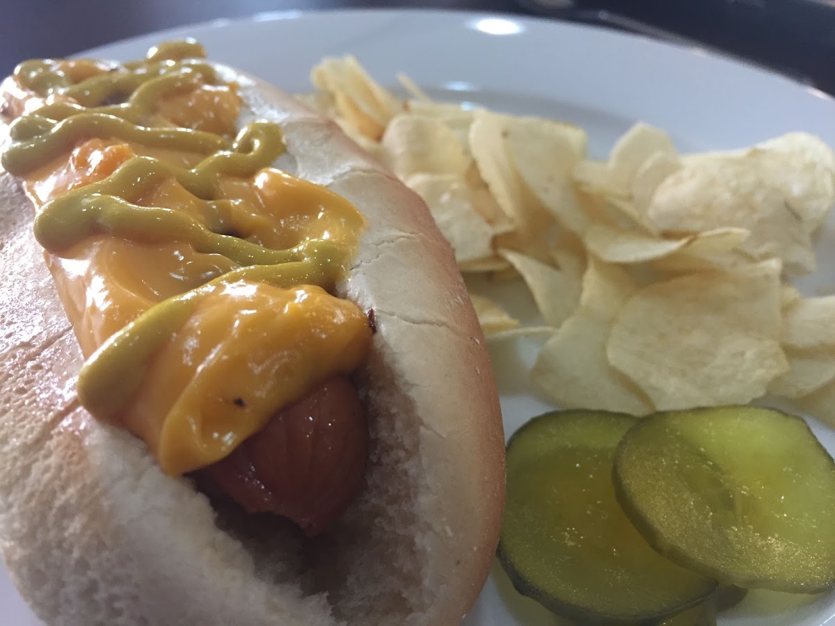 Gus Deraco's Italian Sandwiches - Photo 2