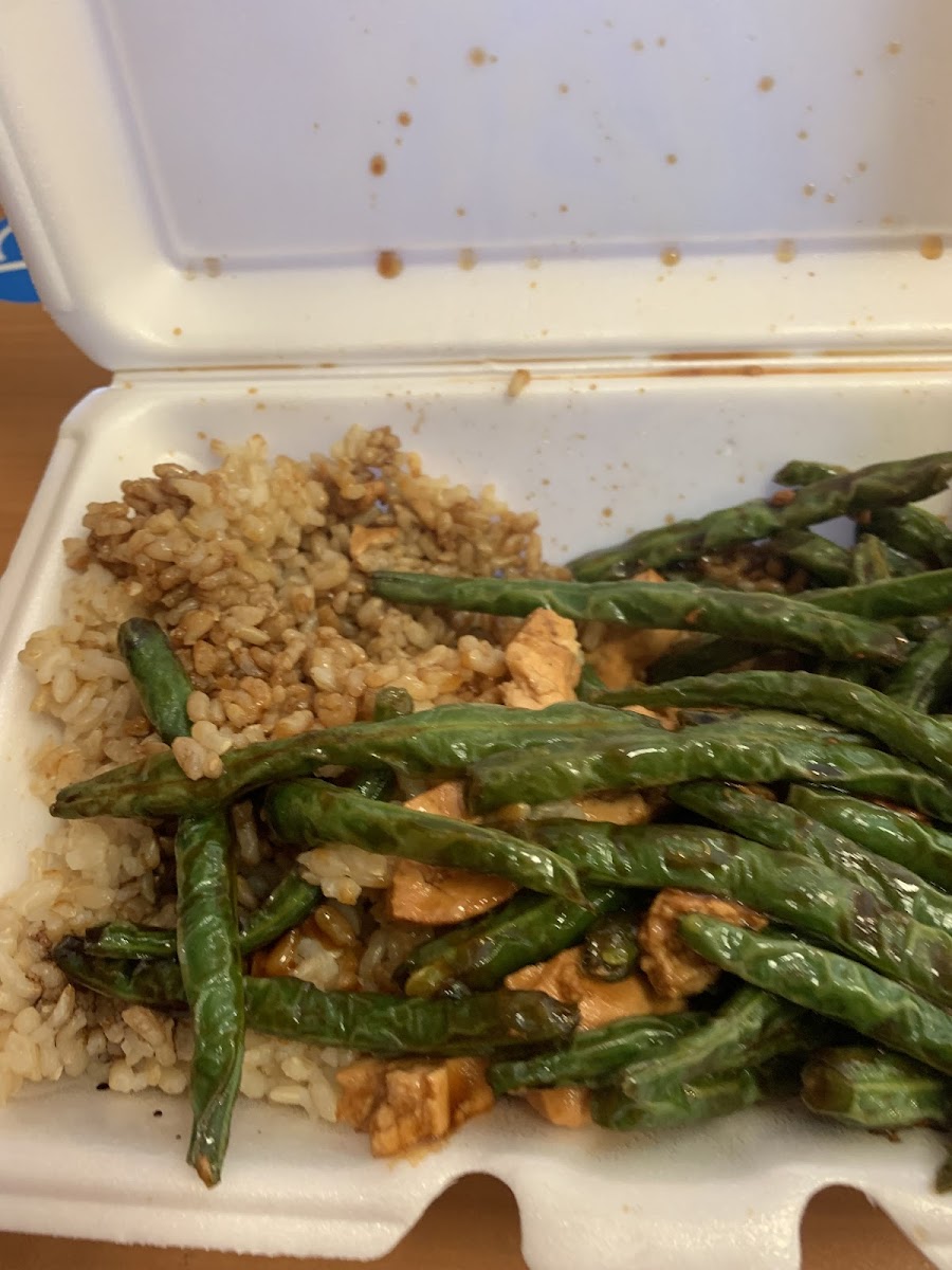 Szechuan Mandarin - Photo 5