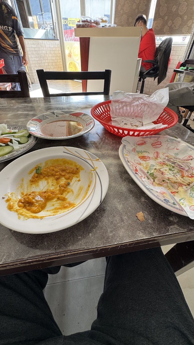 Latif Restaurant,Ajman - Photo 4