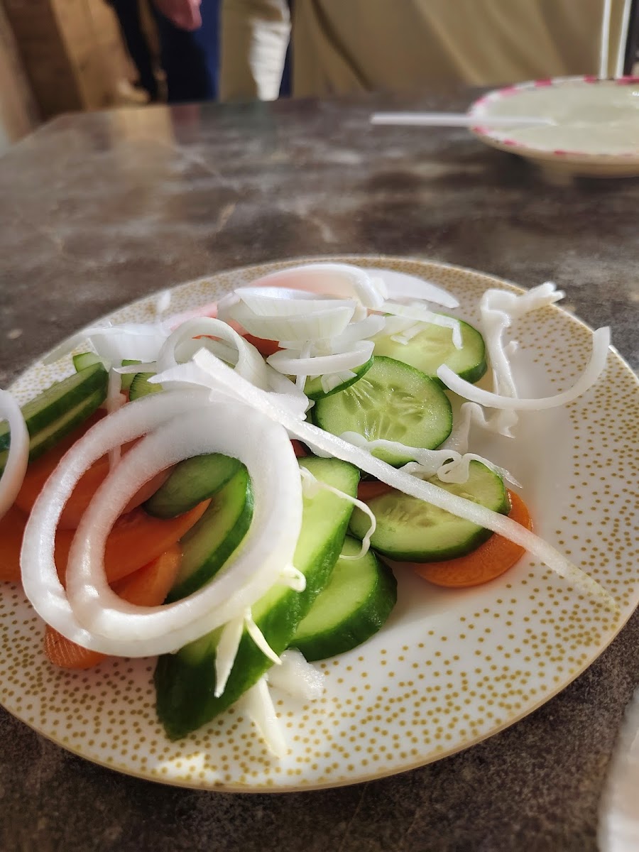 Latif Restaurant,Ajman - Photo 5